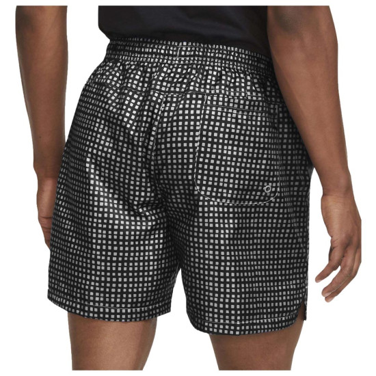 Nike Ανδρικό σορτς Sportswear